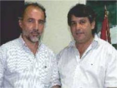La UNaM anunci� carreras para Iguaz�