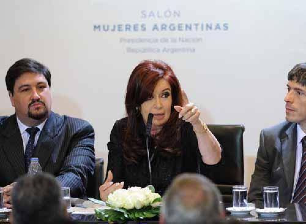 En Marzo comienzan las trabajos para la red cloacal en el microcentro de Eldorado