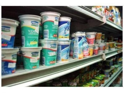 Los tamberos entrerrianos no recibir�n nada del aumento que tendr�n los l�cteos