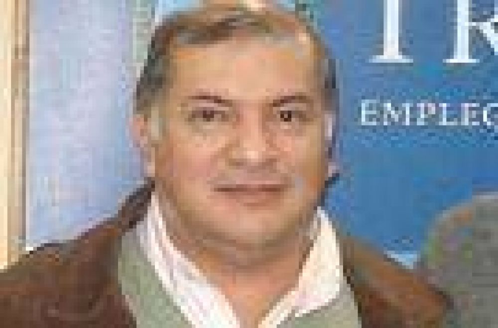 La CGT se declar� en alerta sindical y exhort� al di�logo por paritarias 