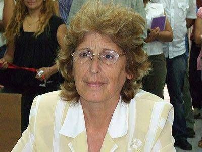 Para Calder�n, �es posible convivir� con el macrismo y Uni�n Celeste y Blanco.