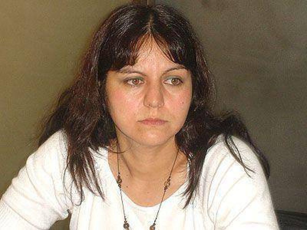 Celasco asegur� que �la Coalici�n va a ser la gran sorpresa�.