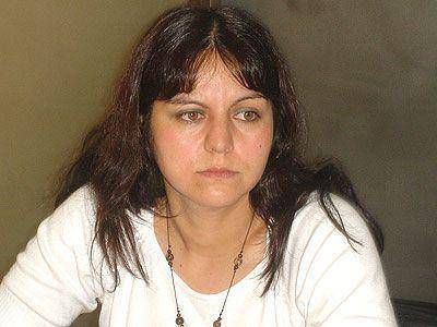 Celasco asegur� que �la Coalici�n va a ser la gran sorpresa�.