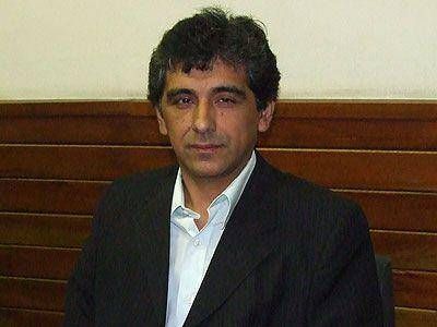 Silva conf�a en que el macrismo har� �una muy buena elecci�n�.