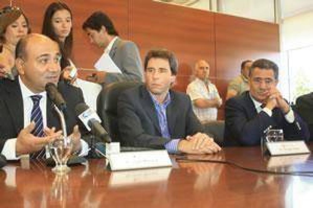 Buscan armar un registro de reposici�n voluntaria de sangre