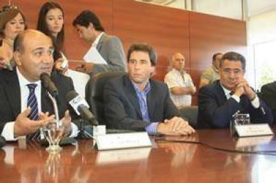 Buscan armar un registro de reposici�n voluntaria de sangre