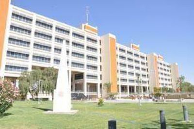A 1.500 contratados les falta alg�n requisito