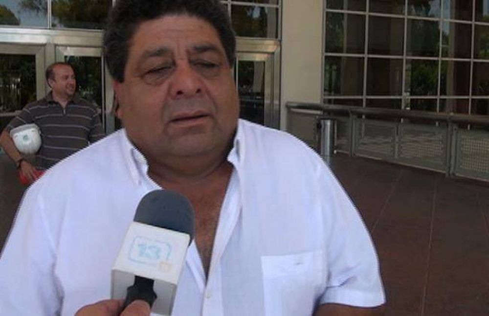 329 Kg. de leche para Valle F�rtil