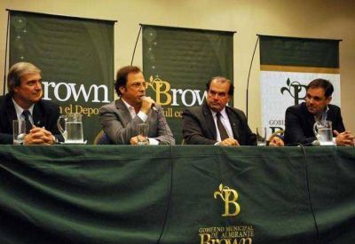 Cuatro pa�ses participar�n en el Preol�mpico de voley que se realizar� en Ministro Rivadavia