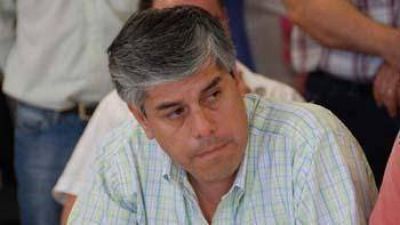 La Legislatura ahorra m�s de lo que lo hab�a pretend�a Weretilneck 