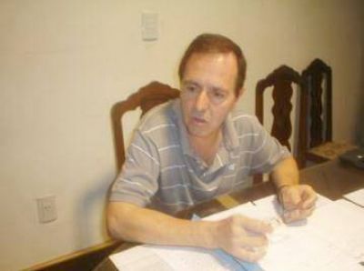 La provincia debe tres meses a los transportistas escolares