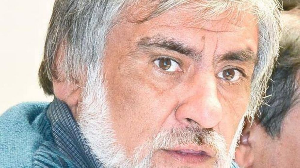 C�rdoba re�ne a intendentes y contratistas de zona norte para aplicar acuerdo de la OFEPHI