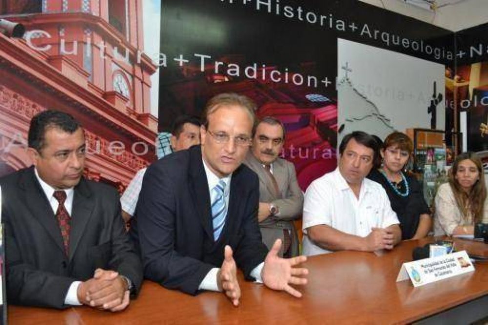 Brumec lanz� selectivos para los JUDEJUT 2012