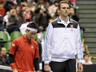 Se define esta madrugada el rival de Argentina en cuartos de final