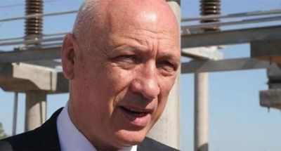 "Obeid deber�a recorrer m�s la provincia"