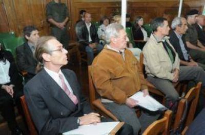 Organizados para vender a los beb�s