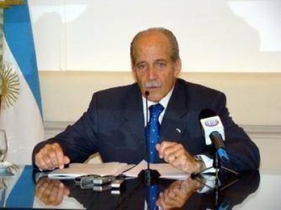 N�meros que no le cierran al gobierno