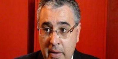Corrientes replicar� la experiencia del Poder Judicial del Chaco