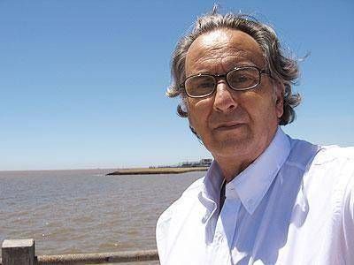 Roberto Mao: Un ilustre de Lomas y las tablas 
