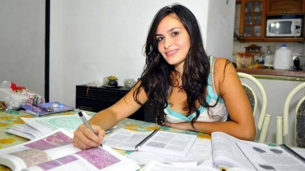Boleto gratuito: esperan 60 mil anotados