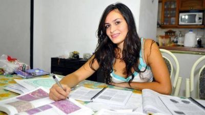 Boleto gratuito: esperan 60 mil anotados