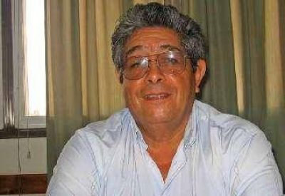 Corpico ratific� en forma p�blica que el monto robado "irrecuperable" es de 156.388,21 pesos