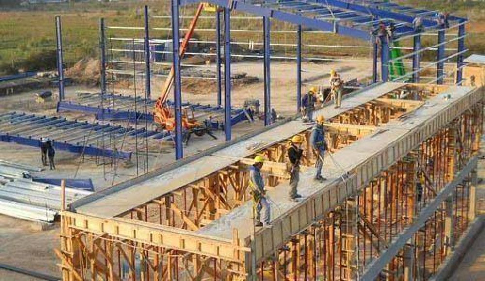 Empresa danesa invierte 17 millones de d�lares en el Parque