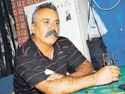 El Trapiche: agresi�n y esc�ndalo pol�tico