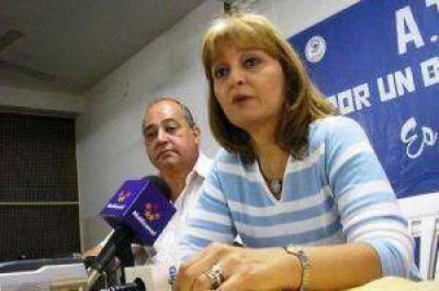 Atech pregunta por el convenio entre Insssep y Federaci�n M�dica