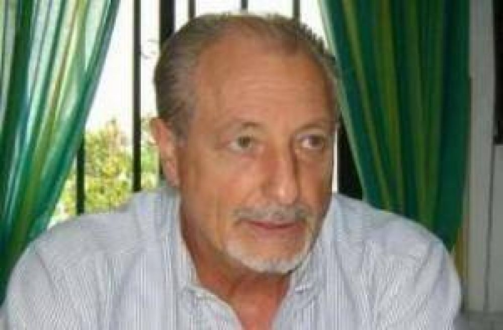 SUBE en Jujuy: �si est� bien administrada va a ser una buena herramienta para la gente que no tenga para pagar un boleto real�