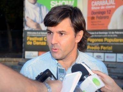 �Tandil tiene turistas todos los fines de semana�
