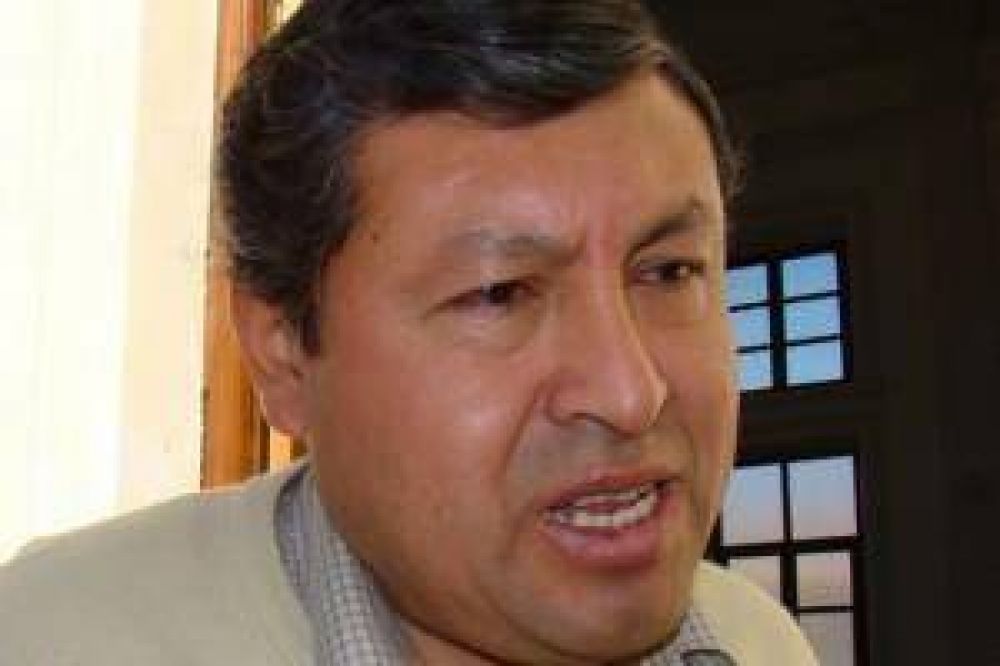 ADEP rechaza en�rgicamente la oferta de aumento del 18% 