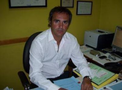 Fiscal�a trabaja para esclarecer la muerte de una pareja