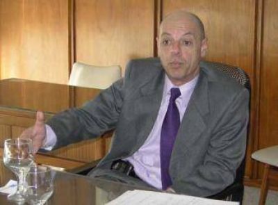 Instan a canalizar las denuncias por los cortes de energ�a por la Defensor�a del Pueblo