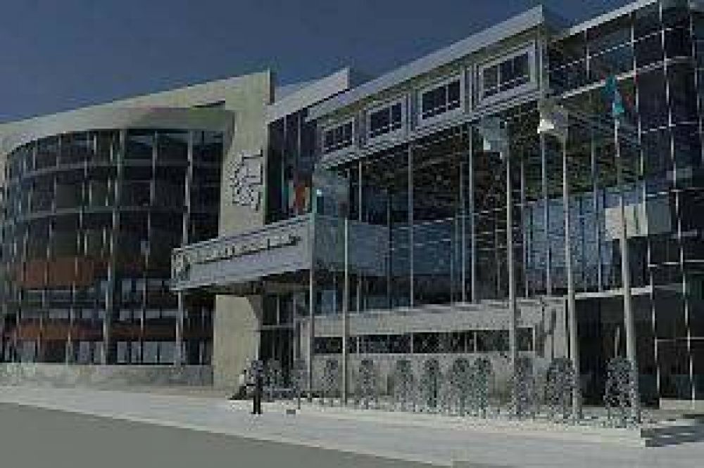 Hoy comienzan a construirse los cimientos de la nueva Legislatura que tendr� la provincia