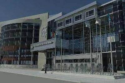Hoy comienzan a construirse los cimientos de la nueva Legislatura que tendr� la provincia