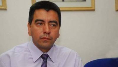 No cesan las protestas por la miner�a