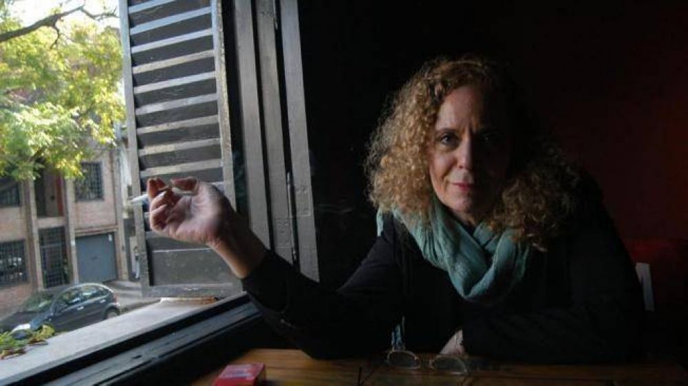 "En C�rdoba, los amigos ven luz y suben"