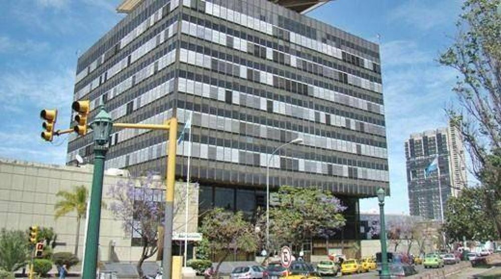 Luz y Fuerza en �alerta y movilizaci�n� ante versiones sobre transferencia de Usina Pilar 