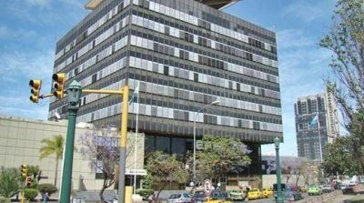 Luz y Fuerza en �alerta y movilizaci�n� ante versiones sobre transferencia de Usina Pilar 