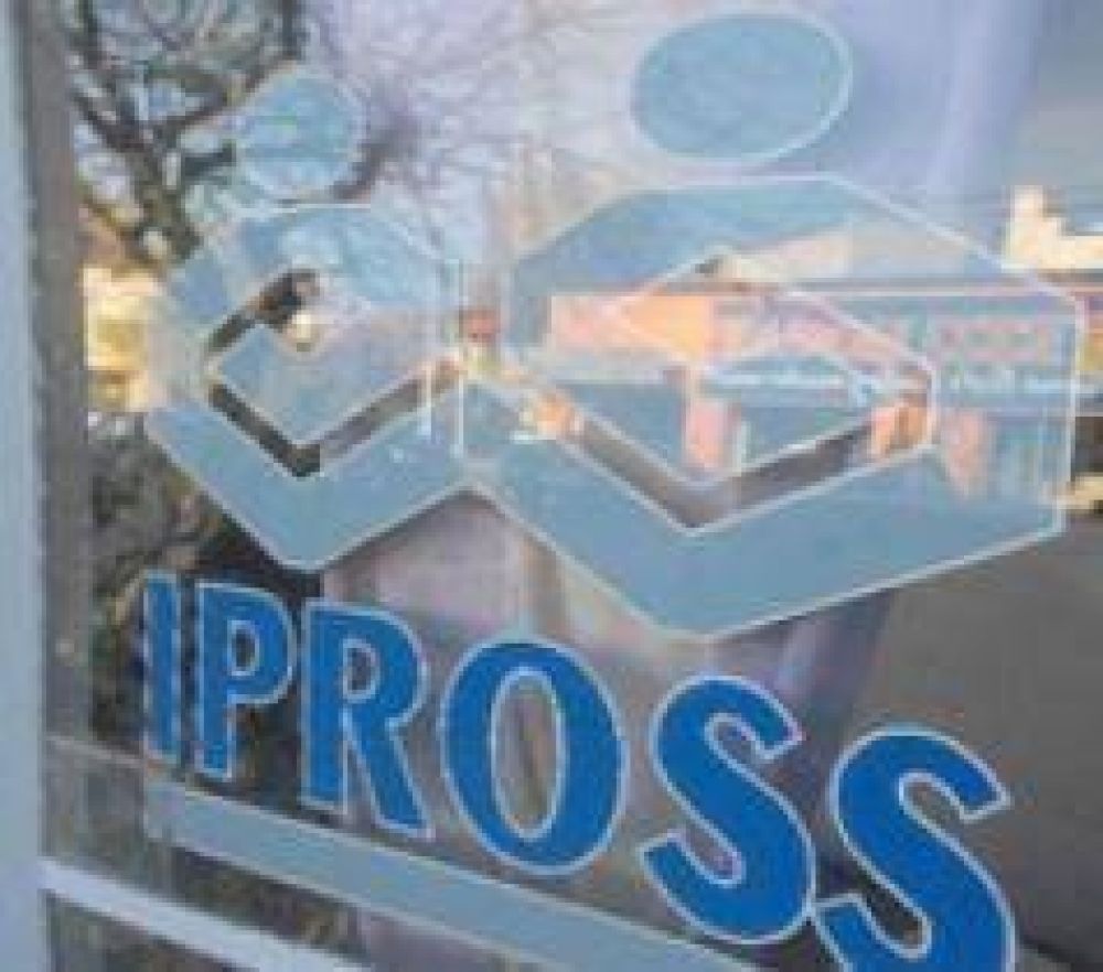 Legisladores respaldaron el pedido de reapertura de Iprossalud en Bariloche