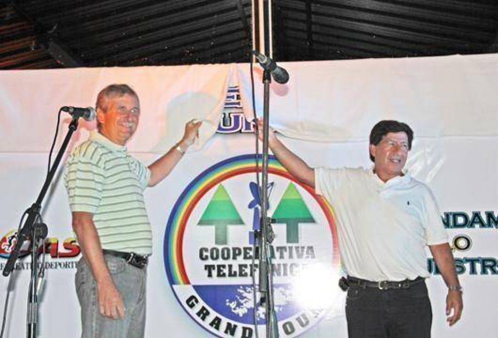�No queremos cerrar el Oasis�