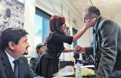 Usuarios de la Ceel pagar�n el 70% del valor del agua por las cloacas 1