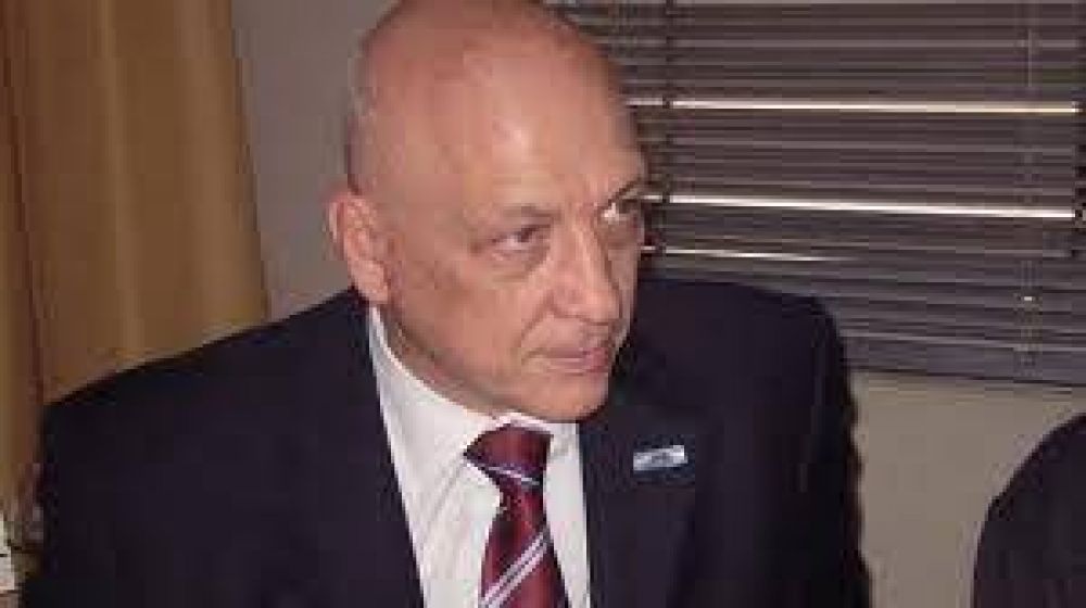 �El contexto econ�mico que se viene no ser� como en los �ltimos dos a�os�