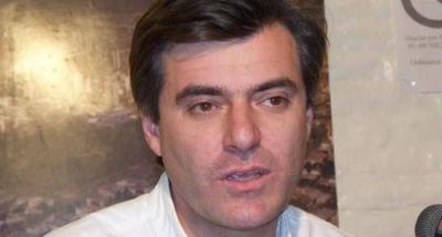 Swift: firme inter�s de un inversor local