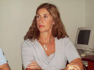 El FPV/PJ pide cambios en la ordenanza sobre cementerios