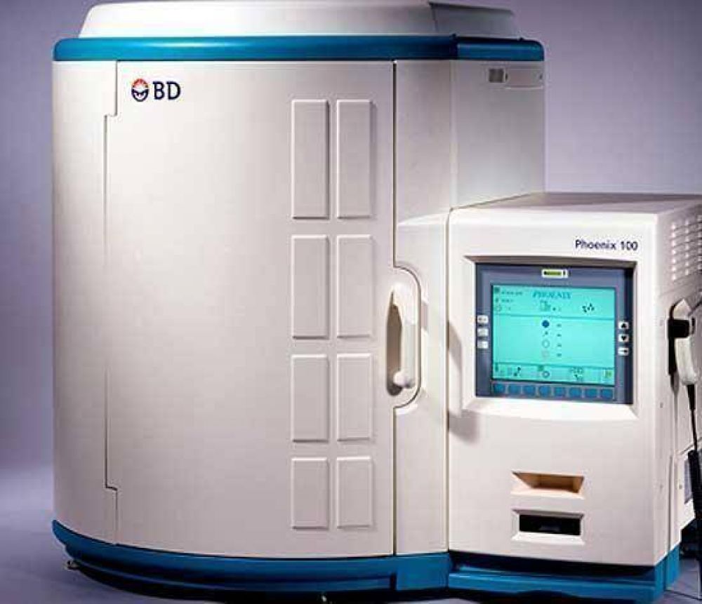 Incorporar�n en el Hospital Municipal nuevo equipamiento para detectar r�pidamente el KPC