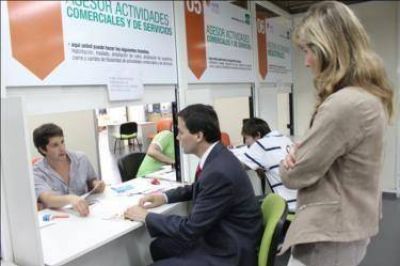 Agilizar tr�mites, un desaf�o que sobresale entre los ganadores del Premio Provincial a la Innovaci�n en la Gesti�n P�blica