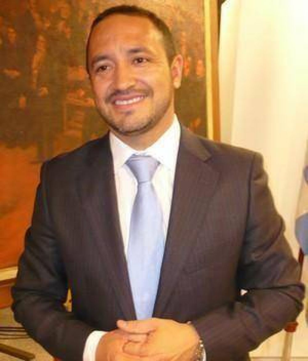  Paritarias docentes: �Si no hay definici�n a nivel nacional, vamos a tomar una decisi�n�