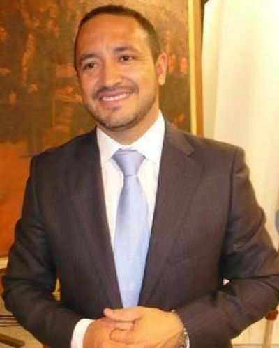  Paritarias docentes: �Si no hay definici�n a nivel nacional, vamos a tomar una decisi�n�